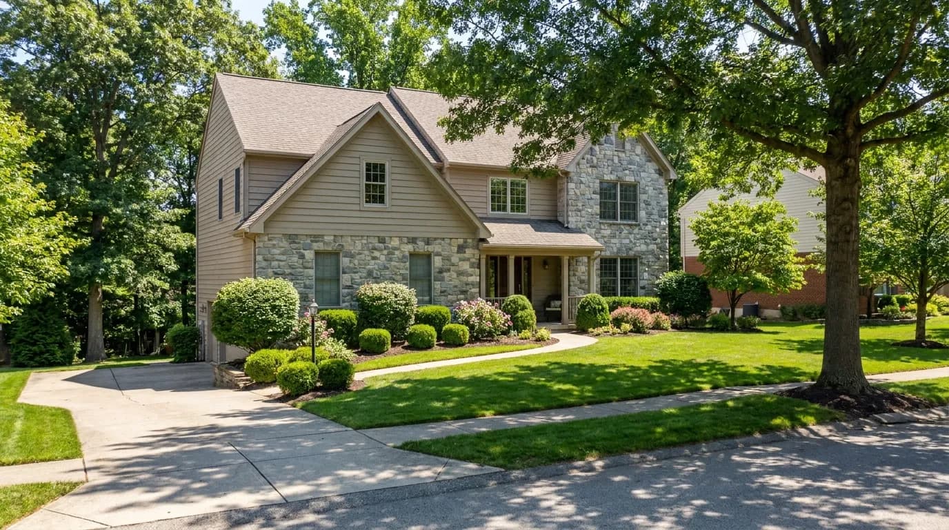 Home care in Wexford, Pittsburgh