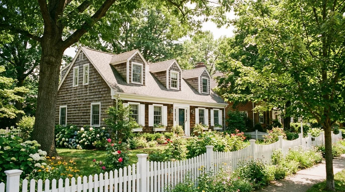 Home Care in McCandless, PA — Mary Angels Home Care