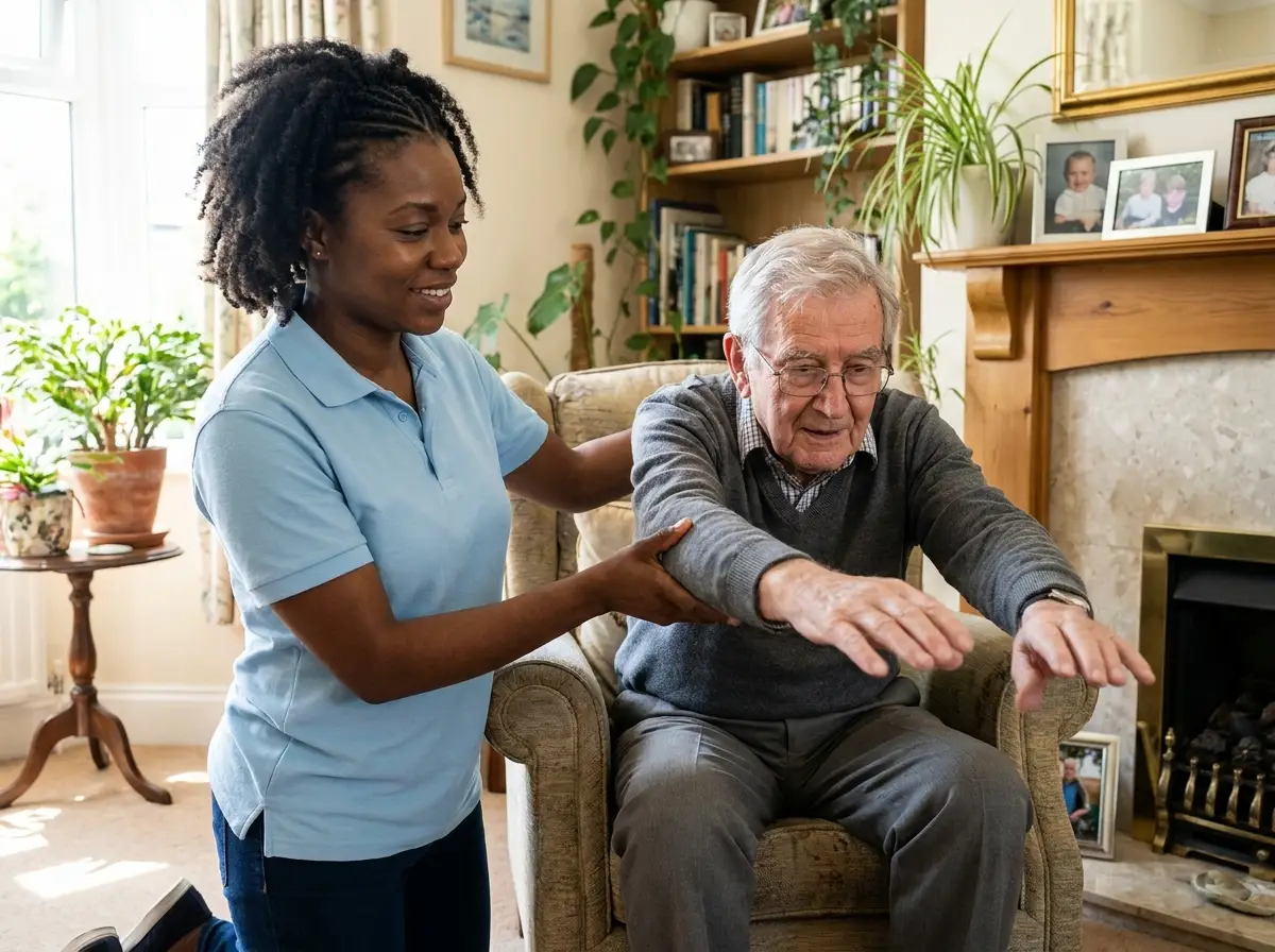 Using a Reverse Mortgage to Pay for Home Care in Pittsburgh
