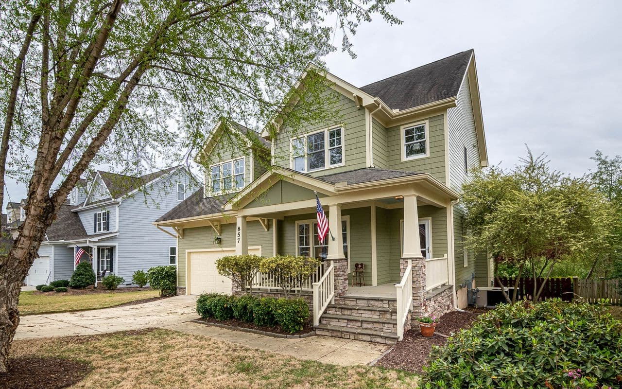 Home Care in Carnegie, PA — Mary Angels Home Care