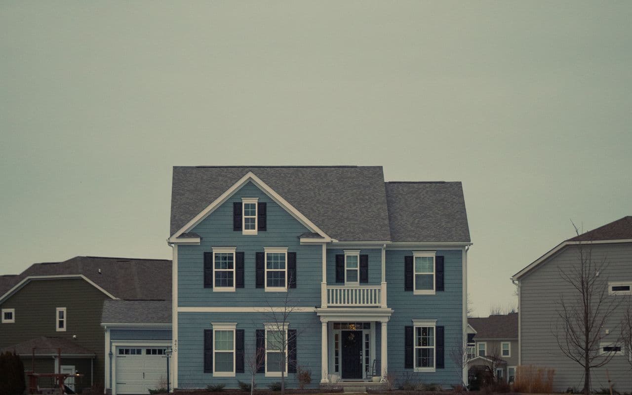 Home Care in South Park, PA — Mary Angels Home Care