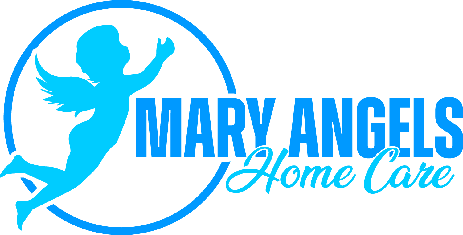 Mary Angels Home Care