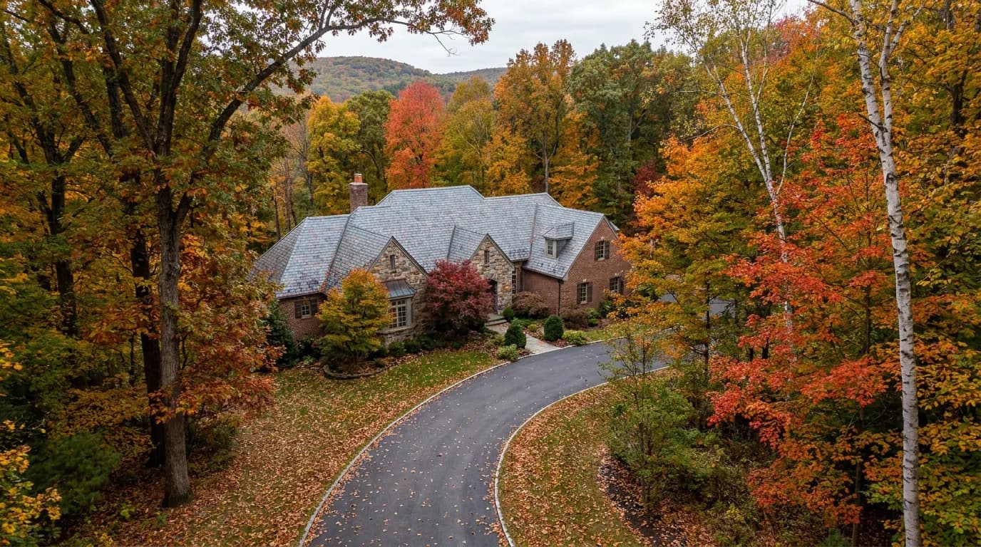 Home care in Fox Chapel, Pittsburgh
