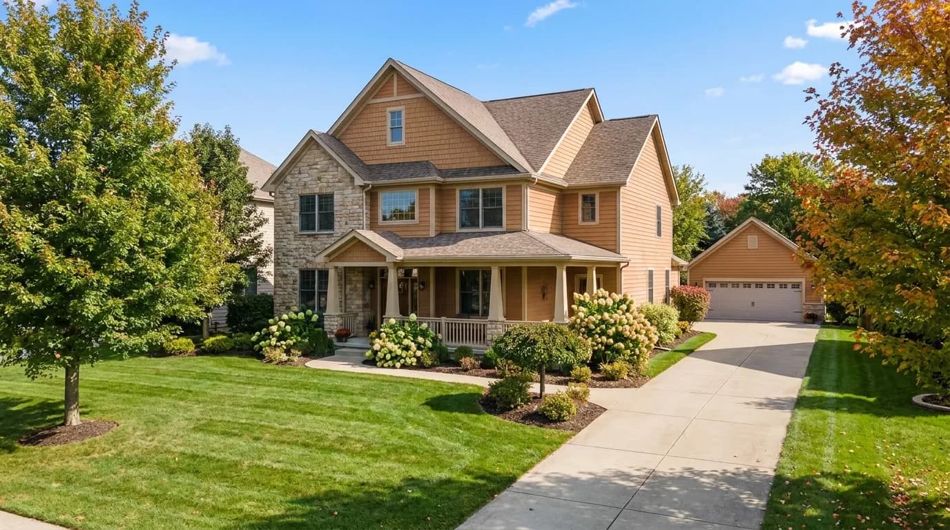Personal Care in Upper St. Clair, PA — Mary Angels Home Care