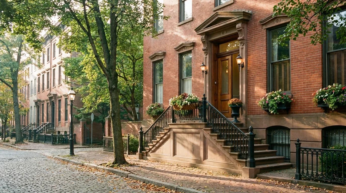 Home care in Shadyside, Pittsburgh