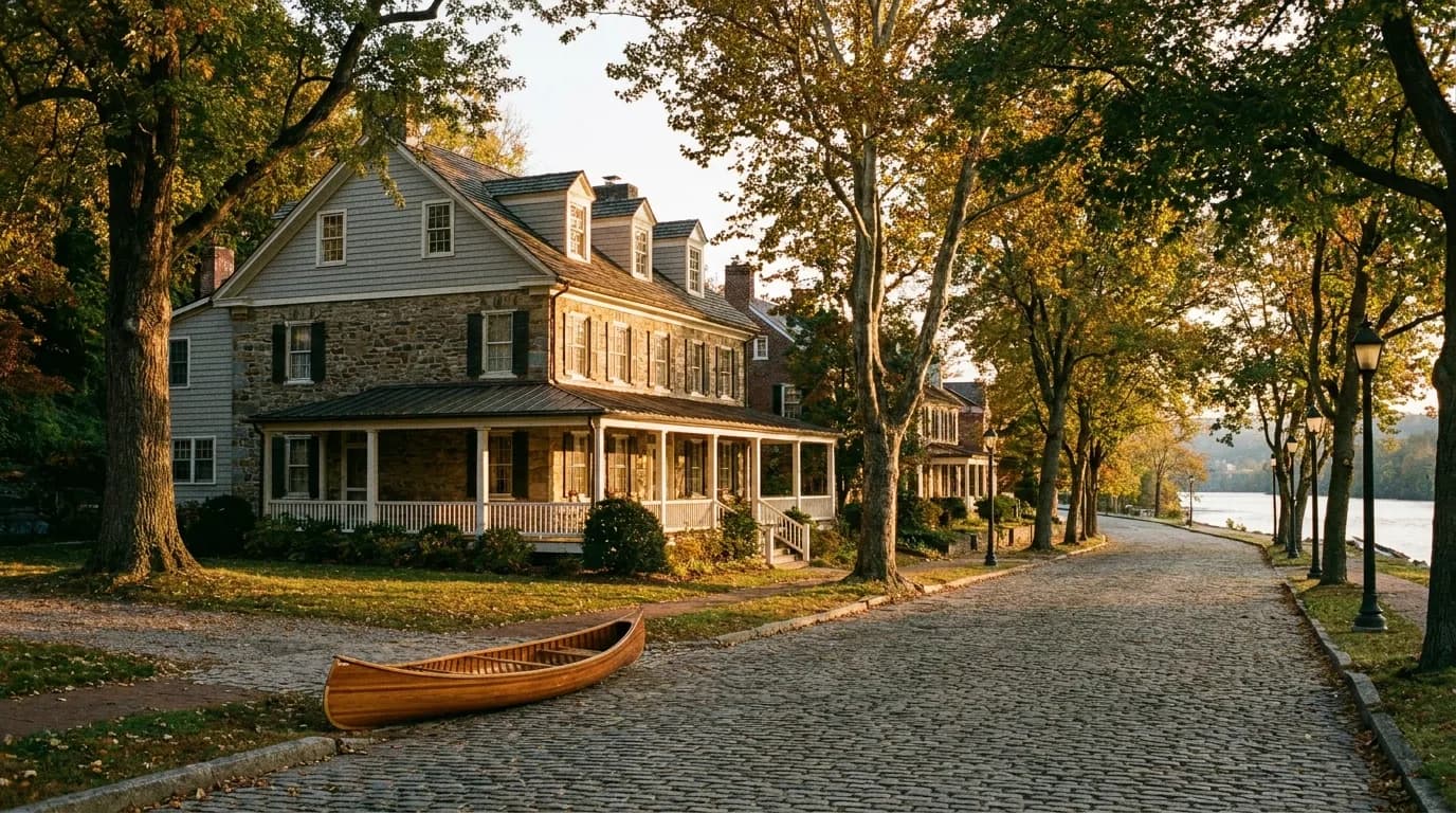 Home care in Sewickley, Pittsburgh