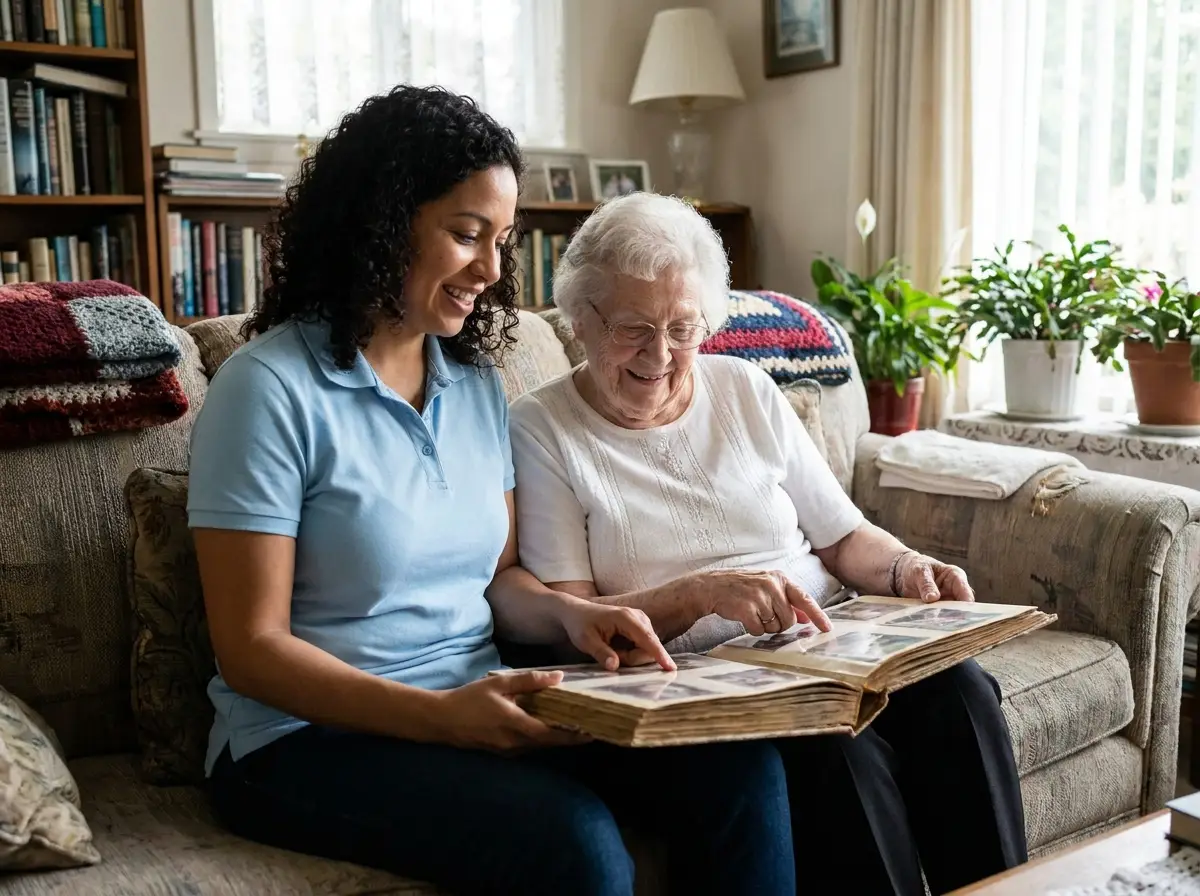 Home Care Costs in Pittsburgh: What Families Actually Pay