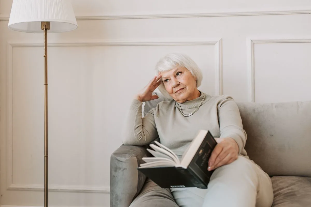 Arthritis Home Care in Pittsburgh