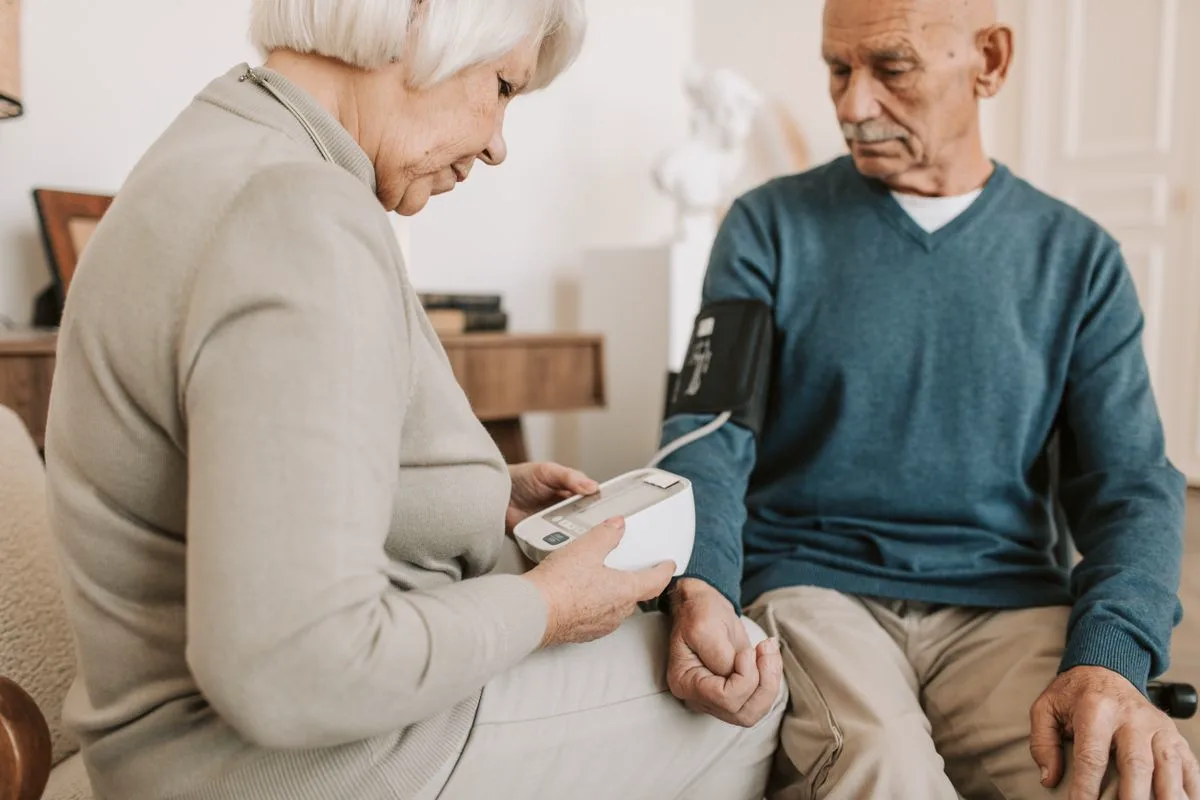 Cancer Support Home Care in Pittsburgh