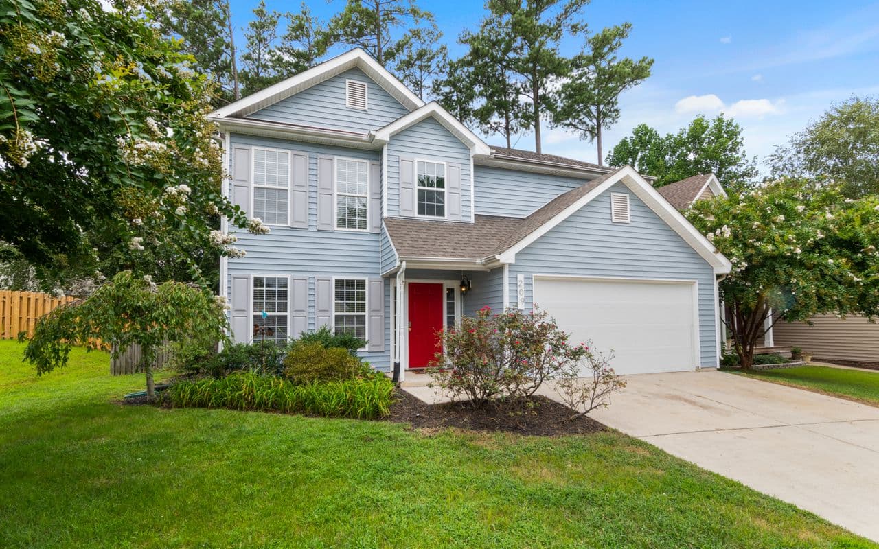 Home Care in Castle Shannon, PA — Mary Angels Home Care