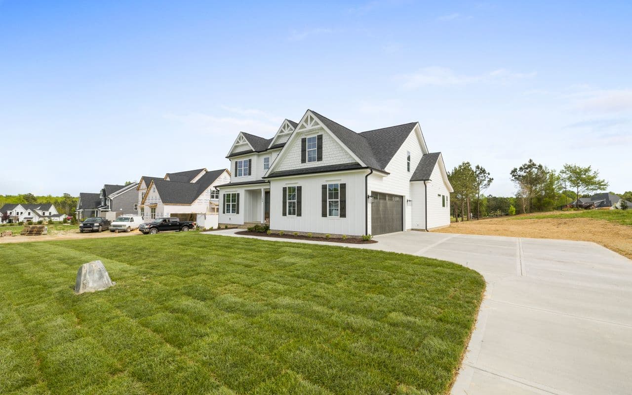 Home Care in Coraopolis, PA — Mary Angels Home Care