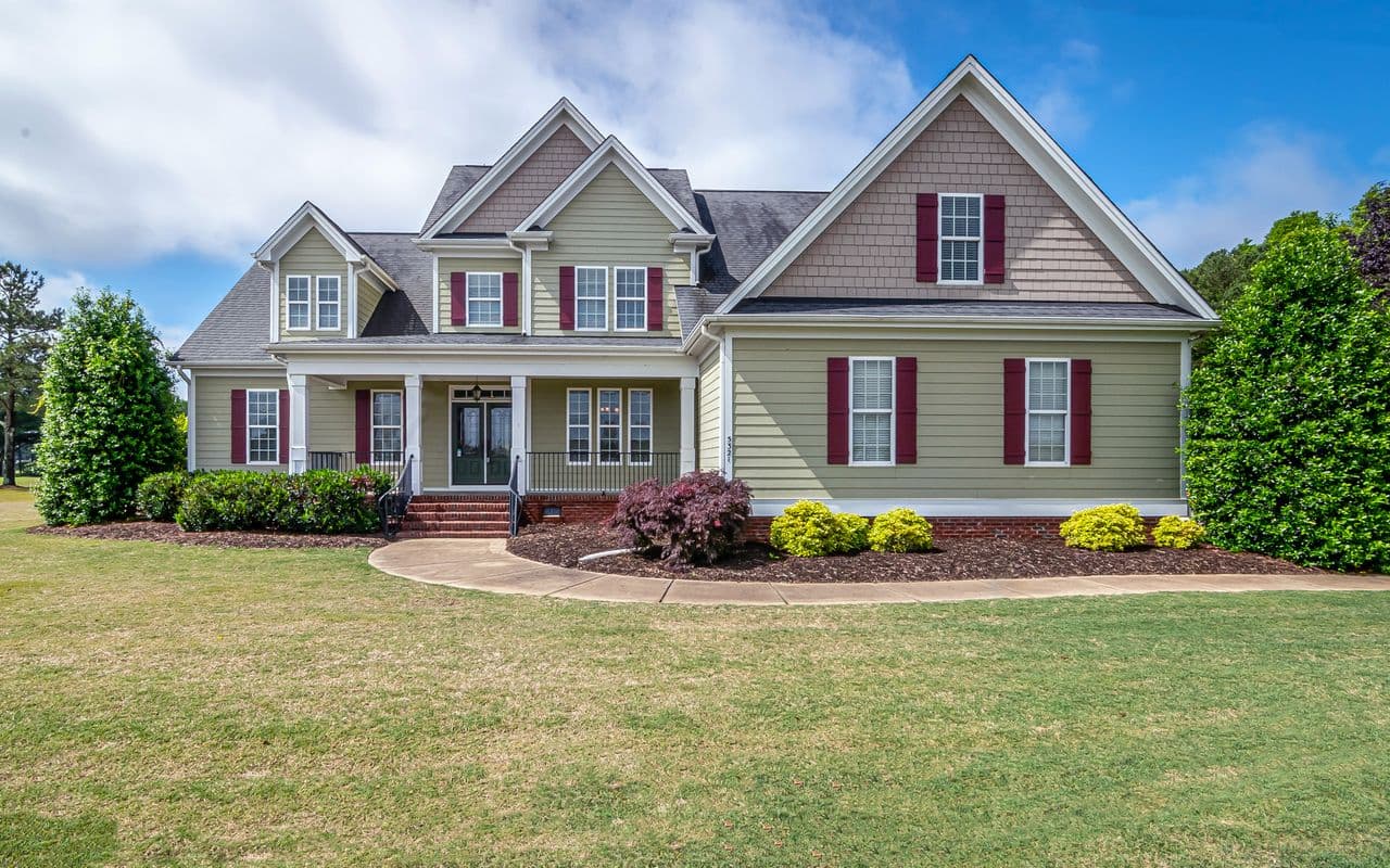 Home Care in Munhall, PA — Mary Angels Home Care