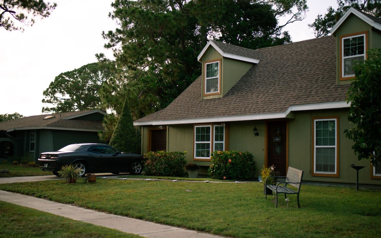 Home Care in Peters Township, PA — Mary Angels Home Care