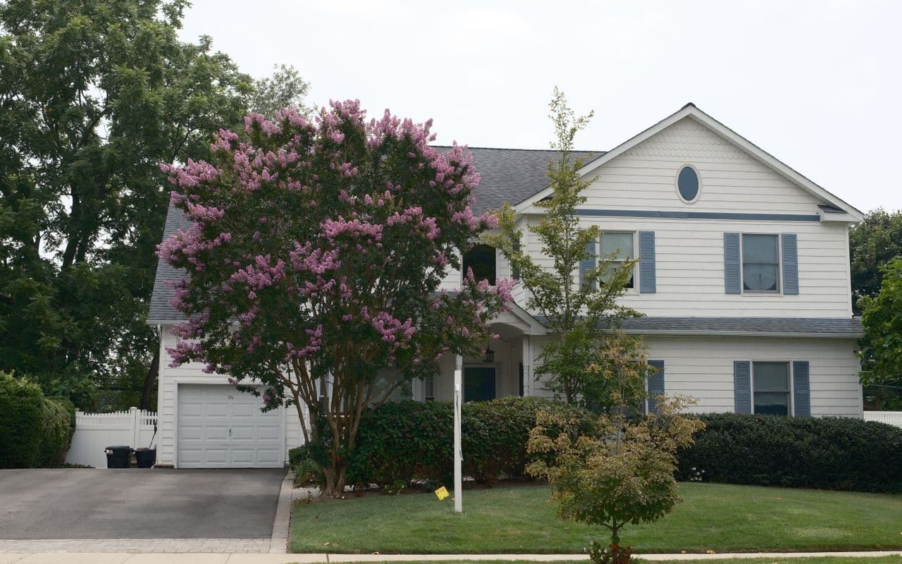 Home Care in Plum, PA — Mary Angels Home Care